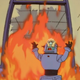 Illustration for article titled iThe Simpsons/i (Classic): “Lisa The Skeptic”